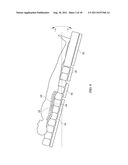 Method and Apparatus for Relieving Shear Induced by and Occupant Support diagram and image