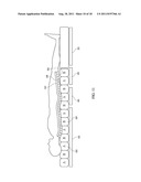 Method and Apparatus for Relieving Shear Induced by and Occupant Support diagram and image