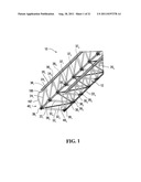 STRUCTURAL ASSEMBLIES FOR CONSTRUCTING BRIDGES AND OTHER STRUCTURES diagram and image