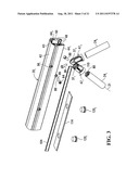 STRUCTURAL ASSEMBLIES FOR CONSTRUCTING BRIDGES AND OTHER STRUCTURES diagram and image