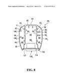 STRUCTURAL ASSEMBLIES FOR CONSTRUCTING BRIDGES AND OTHER STRUCTURES diagram and image