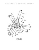 STRUCTURAL ASSEMBLIES FOR CONSTRUCTING BRIDGES AND OTHER STRUCTURES diagram and image