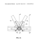 STRUCTURAL ASSEMBLIES FOR CONSTRUCTING BRIDGES AND OTHER STRUCTURES diagram and image