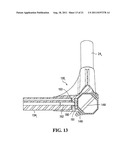 STRUCTURAL ASSEMBLIES FOR CONSTRUCTING BRIDGES AND OTHER STRUCTURES diagram and image