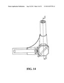 STRUCTURAL ASSEMBLIES FOR CONSTRUCTING BRIDGES AND OTHER STRUCTURES diagram and image