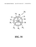 STRUCTURAL ASSEMBLIES FOR CONSTRUCTING BRIDGES AND OTHER STRUCTURES diagram and image