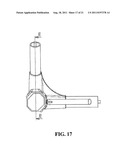 STRUCTURAL ASSEMBLIES FOR CONSTRUCTING BRIDGES AND OTHER STRUCTURES diagram and image