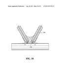 STRUCTURAL ASSEMBLIES FOR CONSTRUCTING BRIDGES AND OTHER STRUCTURES diagram and image