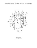 STRUCTURAL ASSEMBLIES FOR CONSTRUCTING BRIDGES AND OTHER STRUCTURES diagram and image