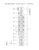 ELECTRONIC COMPONENT MOUNTING SYSTEM diagram and image