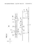 ELECTRONIC COMPONENT MOUNTING SYSTEM diagram and image