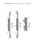 METHOD OF MANUFACTURING SEMICONDUCTOR DEVICE diagram and image