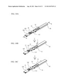 CONNECTOR REMOVING JIG AND CONNECTOR REMOVING METHOD USING THE SAME diagram and image