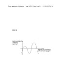 METHOD AND SYSTEM FOR COMPONENT POSITIONING DURING ASSEMBLY OF SCROLL-TYPE     FLUID MACHINE diagram and image