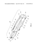 Cutter diagram and image