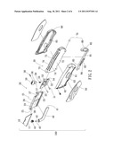 Cutter diagram and image