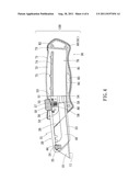 Cutter diagram and image