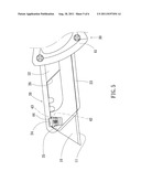 Cutter diagram and image