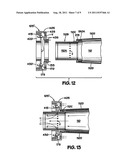 HAIR DRYER diagram and image