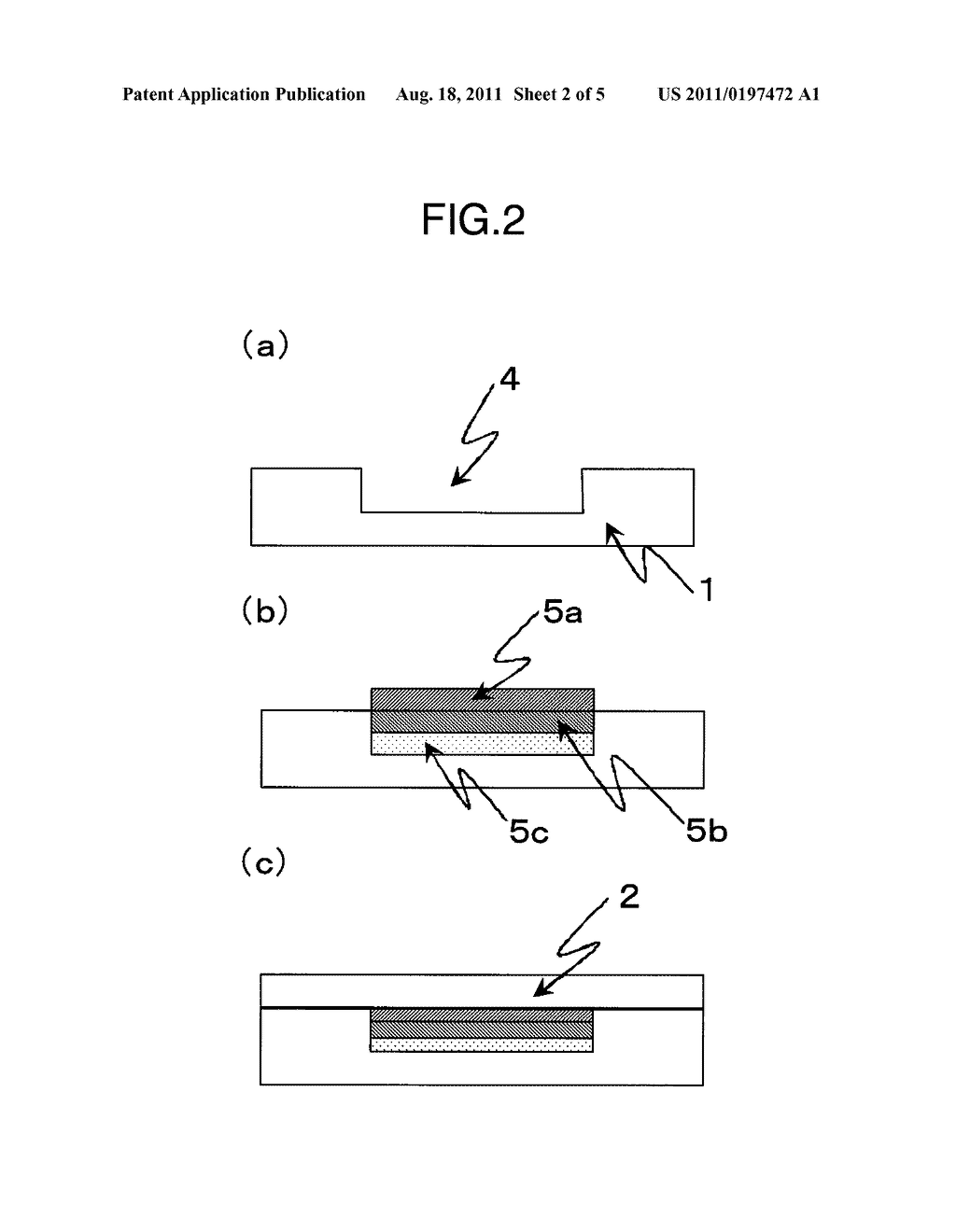 PROCESS FOR PRODUCING CROSSLINKED MOLDED FOAM AND CROSSLINKED MOLDED FOAM - diagram, schematic, and image 03
