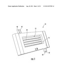 Plant Growth and Imaging Devices and Related Methods and Computer Program     Products diagram and image