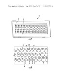 Plant Growth and Imaging Devices and Related Methods and Computer Program     Products diagram and image