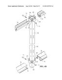 PARTITION SYSTEM diagram and image