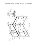 PARTITION SYSTEM diagram and image