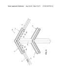 PARTITION SYSTEM diagram and image