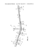 PARTITION SYSTEM diagram and image