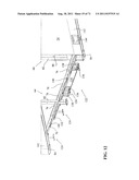 PARTITION SYSTEM diagram and image