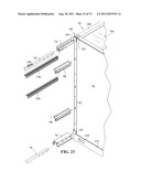 PARTITION SYSTEM diagram and image