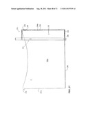 PARTITION SYSTEM diagram and image