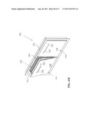 PARTITION SYSTEM diagram and image