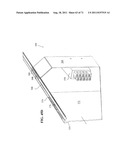 PARTITION SYSTEM diagram and image