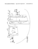 PARTITION SYSTEM diagram and image