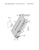 MANUALLY-ASSISTED VOID-FILL DUNNAGE DISPENSING SYSTEM AND METHOD diagram and image