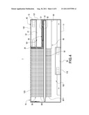 Heat-Dissipating Device For Supplying Cold Airflow diagram and image