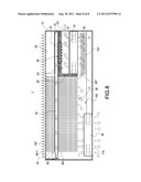 Heat-Dissipating Device For Supplying Cold Airflow diagram and image