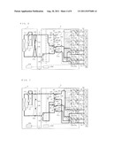 AIR-CONDITIONING APPARATUS diagram and image