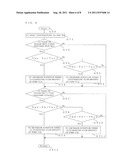 AIR-CONDITIONING APPARATUS diagram and image