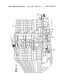 MULTI-STAGE HEAT EXCHANGER diagram and image