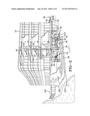 MULTI-STAGE HEAT EXCHANGER diagram and image