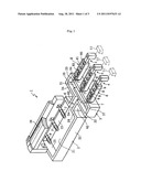 METHOD FOR MANUFACTURING GLASS FILM diagram and image