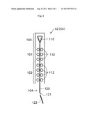 METHOD FOR MANUFACTURING GLASS FILM diagram and image