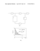 SELF-CALIBRATING GAS SENSOR diagram and image