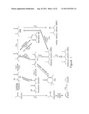 SYNTHESIZING AND UTILIZING NOVEL RUTHENIUM NANOPARTICLE-ACTIVATED     CHARCOAL-NANO-ZINC OXIDE COMPOSITE CATALYST diagram and image