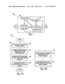 METHODS, DEVICES, AND SYSTEMS FOR DETECTING PROPERTIES OF TARGET SAMPLES diagram and image