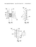 METHODS, DEVICES, AND SYSTEMS FOR DETECTING PROPERTIES OF TARGET SAMPLES diagram and image