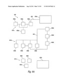 METHODS, DEVICES, AND SYSTEMS FOR DETECTING PROPERTIES OF TARGET SAMPLES diagram and image